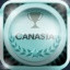 Icon for Canasta Champion
