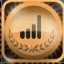 Icon for Bronze Experience