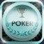 Icon for Poker Champion