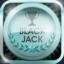 Icon for Blackjack Champion