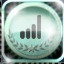 Icon for Platinum Experience