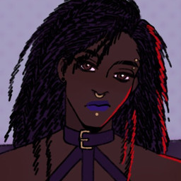 Icon for Entered Laurel's Lair