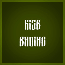 Rise ending