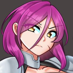 That's Captain To You!