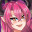 Monster Girl Invasion RPG icon