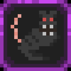 Hold it right there!