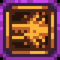 One hundred well-aimed shots