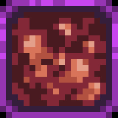 Raging savage scandalizer