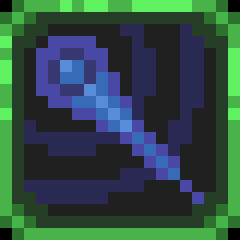 Whispers in the head