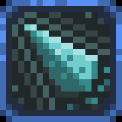 Interspecies competition