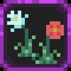 Gardening for Dummies