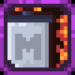 Bearing the clan's glory