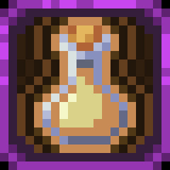 Proof of usefulness in the clan