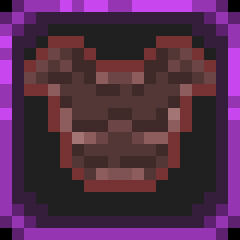 Artisan