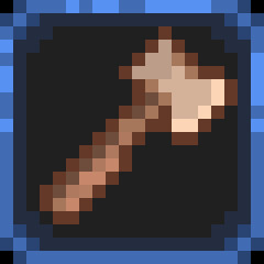 Journeyman