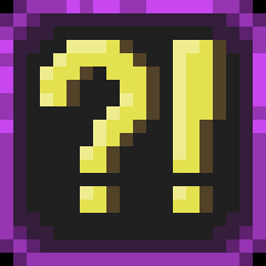 We can handle anything