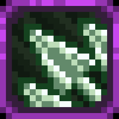 Master of skillful shots