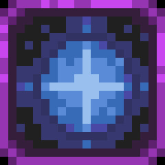 Planted mental nightmare