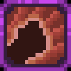 Master of fist fighting