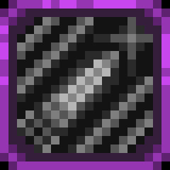 Advanced poison studies