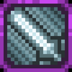 The unquenchable joy of fighting