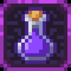 Connoisseur of chemical tricks