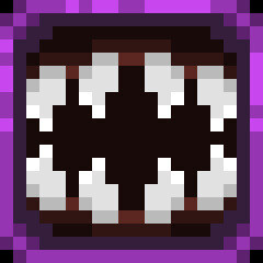 Persistent tracker cynologist