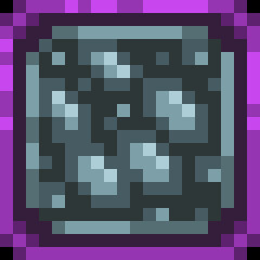 Severe weather enthusiast