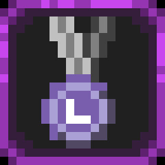 Skirmish in Cold Arena