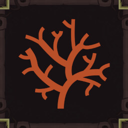 Civilization At Last