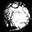 深暗森林 Deep Dark Forest Demo icon