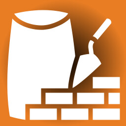 I'll make a sidewalk out of you yet!