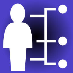 Upgrades people, upgrades!