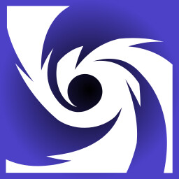 ALL THE TIME IN THE WORLD!