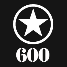 score>600