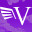 Valkyrie Arena icon