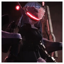 उपलब्धि चिह्न