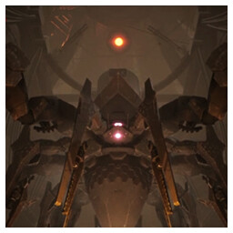 उपलब्धि चिह्न