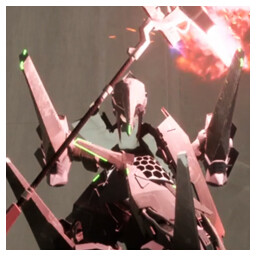 उपलब्धि चिह्न