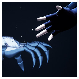 उपलब्धि चिह्न