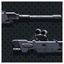 उपलब्धि चिह्न