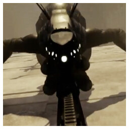 उपलब्धि चिह्न