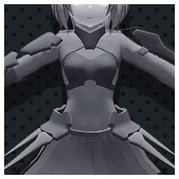 उपलब्धि चिह्न