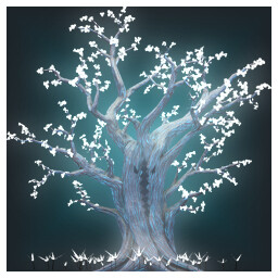 उपलब्धि चिह्न