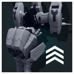 उपलब्धि चिह्न