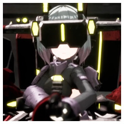 उपलब्धि चिह्न