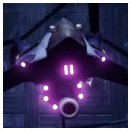 उपलब्धि चिह्न