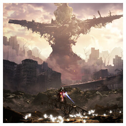 उपलब्धि चिह्न