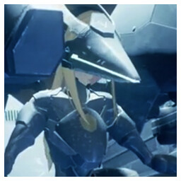 उपलब्धि चिह्न