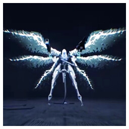 उपलब्धि चिह्न